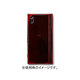 AA400100 [Xperia Z2 ICE CUBE Red]