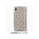AA400128 [Xperia Z2 ICE CUBE Liberty [H Meadow] Orange]