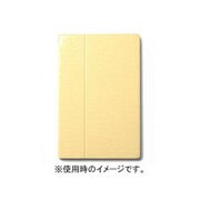 Xperia Z2 Tablet Bella Diary Yellow AA400038