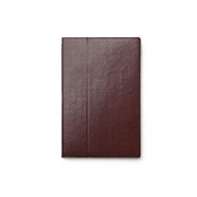 Xperia Z2 Tablet Toscana Diary Wine AA400112