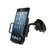 Driveview Tablet car mount CY1220ACDVT