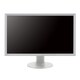 27.0型カラー液晶モニター FlexScan セーレングレイ EV2736W-ZGY