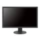 27.0型カラー液晶モニター FlexScan ブラック EV2736W-ZBK