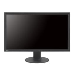 ヨドバシ.com - ナナオ NANAO EIZO エイゾー 27.0型カラー液晶モニター FlexScan ブラック EV2736W-ZBK  通販【全品無料配達】