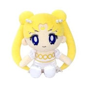 セーラームーン Miniクッション プリンセス セレニティ [ぬいぐるみ]