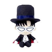 セーラームーン Miniクッション タキシード仮面 [ぬいぐるみ]