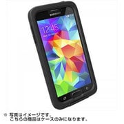 LIFEPROOF FRE GALAXY S5 BLACK