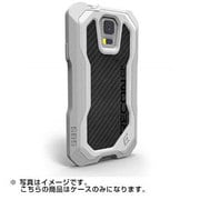 RECON CF CASE FOR SAMSUNG GALAXY S5 VAPOR WHITE