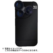 ORBIT SLIM BLACK