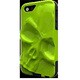 MASKER.S iPhone5/5s GREEN