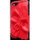 MASKER.S iPhone5/5s PINK