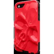 MASKER.S iPhone5/5s PINK