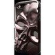 MASKER.S iPhone5/5s SMOKY RED