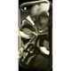 MASKER.S iPhone5/5s SMOKY YELLOW
