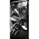 MASKER.S iPhone5/5s SMOKY
