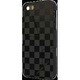 MOSAICS iPhone5/5s BLACK