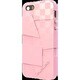 MOSAICS iPhone5/5s PINK
