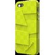 MOSAICS iPhone5/5s GREEN