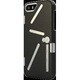 T-SWORD iPhone5/5s SILVER/BLACK
