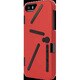 T-SWORD iPhone5/5s BLACK/RED