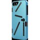 T-SWORD iPhone5/5s BLACK/BLUE