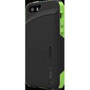 EMWALLET iPhone5/5s GREEN