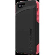 EMWALLET iPhone5/5s PINK