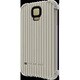 SPACEAGE GALAXY S5 COOL GREY