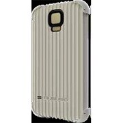 SPACEAGE GALAXY S5 COOL GREY