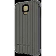 SPACEAGE GALAXY S5 DARK GREY