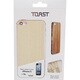 iPhone5/5s PLAIN ASH COMBO PACK