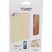 iPhone5/5s PLAIN ASH COMBO PACK