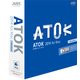ATOK 2014 for Mac + Windows 通常版 [Win＆Mac版]