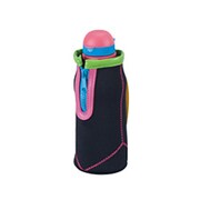 アクティブホルダー 300ml 51313
