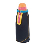 アクティブホルダー 500ml 51314