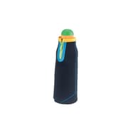 アクティブホルダー 700ml 51315