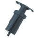 Wecomatic ワインフレッシュ 専用ポンプ 54252