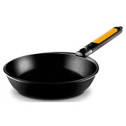 Castey（キャスティ） ミルクパン 18cm 57520