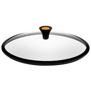 Castey（キャスティ） ガラス蓋 20cm 57509