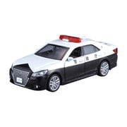 ピピットキー トヨタ クラウン パトカー [3歳以上]
