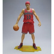 SLAM DUNK 桜木花道 [スラムダンク 250mm PVC彩色完成品]