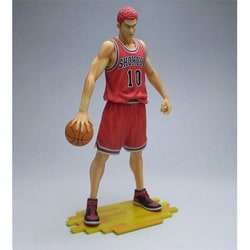ヨドバシ.com - ティーケー・ホールディングス SLAM DUNK 桜木