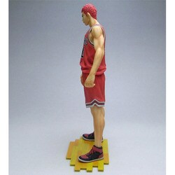 ヨドバシ.com - ティーケー・ホールディングス SLAM DUNK 桜木