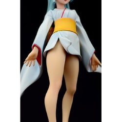 ヨドバシ.com - オルカトイズ ORCATOYS 雪子姫 [Dororonえん魔