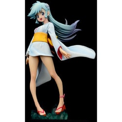 【新品未開封】Dororonえん魔くんメ～ラめら 雪子姫　オルカトイズ Dororonえん魔くん メ～ラめら 雪子姫｜商品情報｜メガホビ MEGA