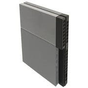 PS4用 USBクーリングツインファン [PS4用]