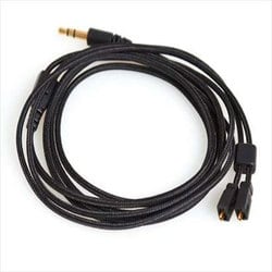スペアケーブル 1.2m TR-UE2 RECABLE