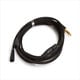 スペアケーブル 1.2m TR-IE2 RECABLE