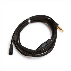スペアケーブル 1.2m TR-IE2 RECABLE