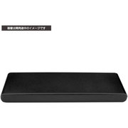 3DS用フラットカードケース ブラック [3DS用]